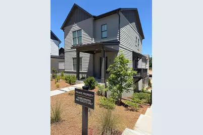 3322 Springhaven Avenue, Hapeville, GA 30354 - Photo 3