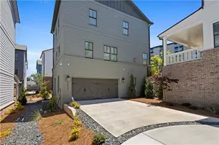 3322 Springhaven Ave, Hapeville, GA 30354 - Photo 25