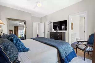 3322 Springhaven Ave, Hapeville, GA 30354 - Photo 17
