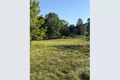 0 Mountain Road, Morganton, GA 30560 - Photo 19