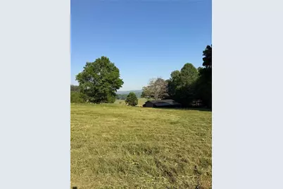 0 Mountain Road, Morganton, GA 30560 - Photo 15