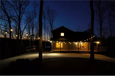 395 Packs Valley, Blue Ridge, GA 30513 - Photo 25
