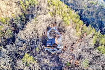 395 Packs Valley, Blue Ridge, GA 30513 - Photo 29