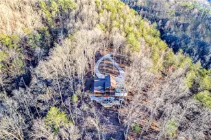 395 Packs Vly, Blue Ridge, GA 30513 - Photo 29