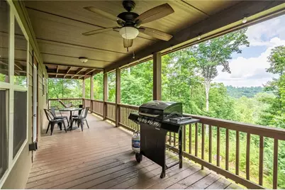 395 Packs Valley, Blue Ridge, GA 30513 - Photo 33