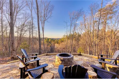 395 Packs Valley, Blue Ridge, GA 30513 - Photo 27