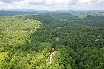 395 Packs Valley, Blue Ridge, GA 30513 - Photo 35
