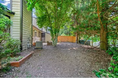 260 Toweridge Drive, Marietta, GA 30064 - Photo 25