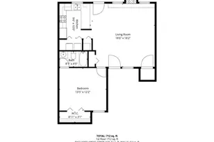 260 Toweridge Dr, Marietta, GA 30064 - Photo 23