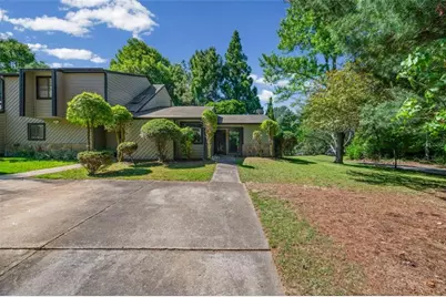 260 Toweridge Drive, Marietta, GA 30064 - Photo 21
