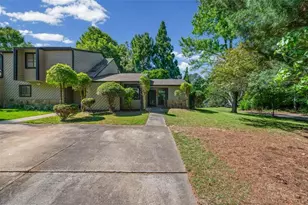 260 Toweridge Dr, Marietta, GA 30064 - Photo 21
