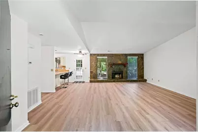 260 Toweridge Drive, Marietta, GA 30064 - Photo 3