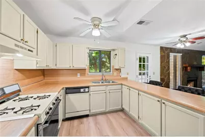 260 Toweridge Drive, Marietta, GA 30064 - Photo 11