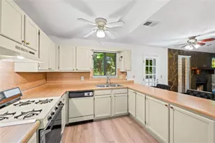 260 Toweridge Dr, Marietta, GA 30064 - Photo 11