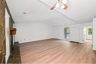 260 Toweridge Drive, Marietta, GA 30064 - Photo 5