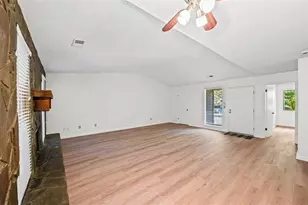 260 Toweridge Dr, Marietta, GA 30064 - Photo 5