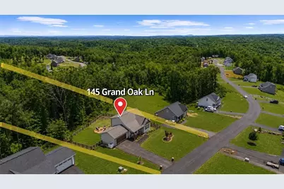 145 Grand Oak Lane, Dahlonega, GA 30533 - Photo 37