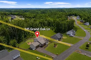 145 Grand Oak Ln, Dahlonega, GA 30533 - Photo 37