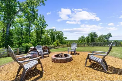 145 Grand Oak Lane, Dahlonega, GA 30533 - Photo 5