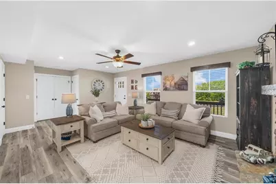 145 Grand Oak Lane, Dahlonega, GA 30533 - Photo 17