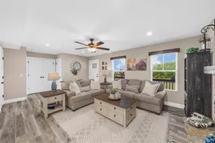 145 Grand Oak Ln, Dahlonega, GA 30533 - Photo 17