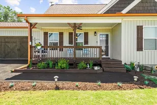 145 Grand Oak Ln, Dahlonega, GA 30533 - Photo 3