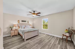 145 Grand Oak Ln, Dahlonega, GA 30533 - Photo 25