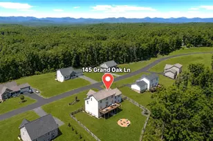 145 Grand Oak Ln, Dahlonega, GA 30533 - Photo 39
