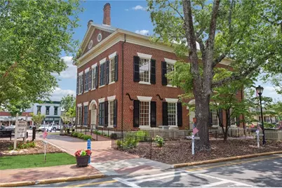 145 Grand Oak Lane, Dahlonega, GA 30533 - Photo 43