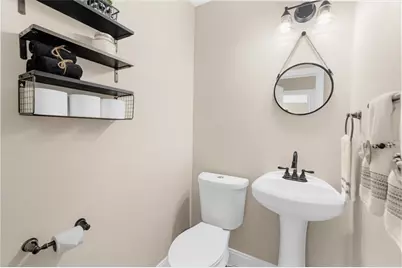 145 Grand Oak Lane, Dahlonega, GA 30533 - Photo 33