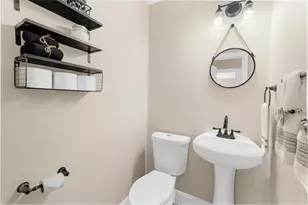 145 Grand Oak Ln, Dahlonega, GA 30533 - Photo 33