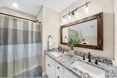 145 Grand Oak Lane, Dahlonega, GA 30533 - Photo 27