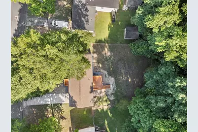 4005 Knightsbridge Road NW, Kennesaw, GA 30144 - Photo 31