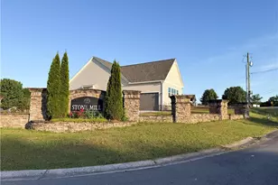 113 Mill Stone Ln SE, Calhoun, GA 30701 - Photo 23