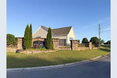 113 Mill Stone Lane SE, Calhoun, GA 30701 - Photo 1
