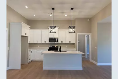 113 Mill Stone Lane SE, Calhoun, GA 30701 - Photo 3