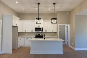 113 Mill Stone Ln SE, Calhoun, GA 30701 - Photo 3
