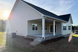 113 Mill Stone Ln SE, Calhoun, GA 30701 - Photo 19