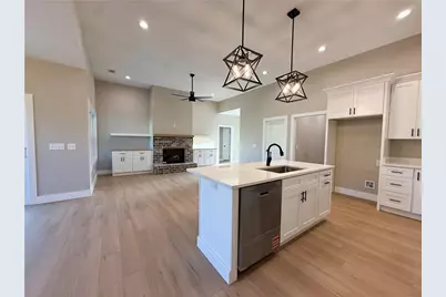 113 Mill Stone Lane SE, Calhoun, GA 30701 - Photo 7