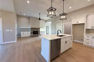 113 Mill Stone Ln SE, Calhoun, GA 30701 - Photo 7