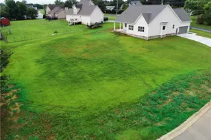 113 Mill Stone Ln SE, Calhoun, GA 30701 - Photo 21