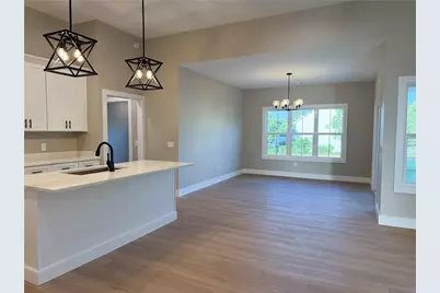 113 Mill Stone Lane SE, Calhoun, GA 30701 - Photo 7
