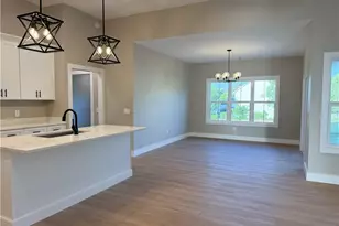 113 Mill Stone Ln SE, Calhoun, GA 30701 - Photo 7
