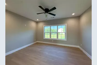 113 Mill Stone Lane SE, Calhoun, GA 30701 - Photo 11