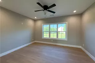 113 Mill Stone Ln SE, Calhoun, GA 30701 - Photo 11