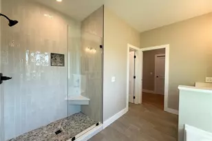 113 Mill Stone Ln SE, Calhoun, GA 30701 - Photo 11