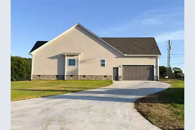 113 Mill Stone Lane SE, Calhoun, GA 30701 - Photo 17