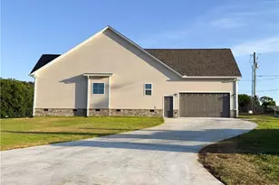 113 Mill Stone Ln SE, Calhoun, GA 30701 - Photo 17