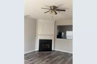 2766 Terrell Trace Drive, Marietta, GA 30067 - Photo 3