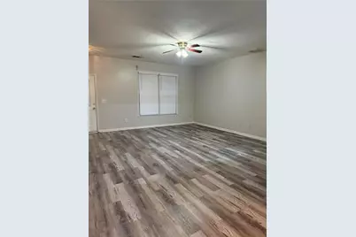 2766 Terrell Trace Drive, Marietta, GA 30067 - Photo 11